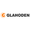 10% Off Sitewide Glahoden Coupon Code